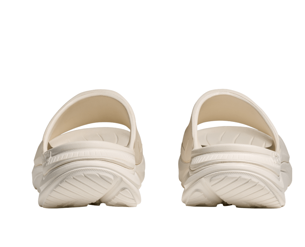 HOKA - ORA ATHLETIC SLIDE Unisex - Rev Online