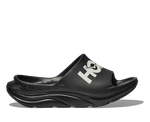 HOKA - ORA ATHLETIC SLIDE Unisex - Rev Online