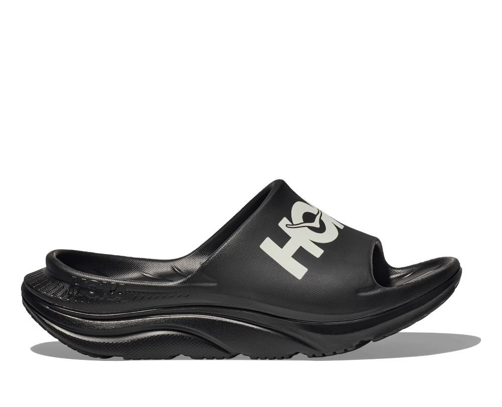 HOKA - ORA ATHLETIC SLIDE Unisex - Rev Online