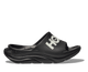 HOKA - ORA ATHLETIC SLIDE Unisex - Rev Online