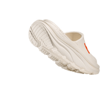 HOKA - ORA ATHLETIC SLIDE Unisex - Rev Online