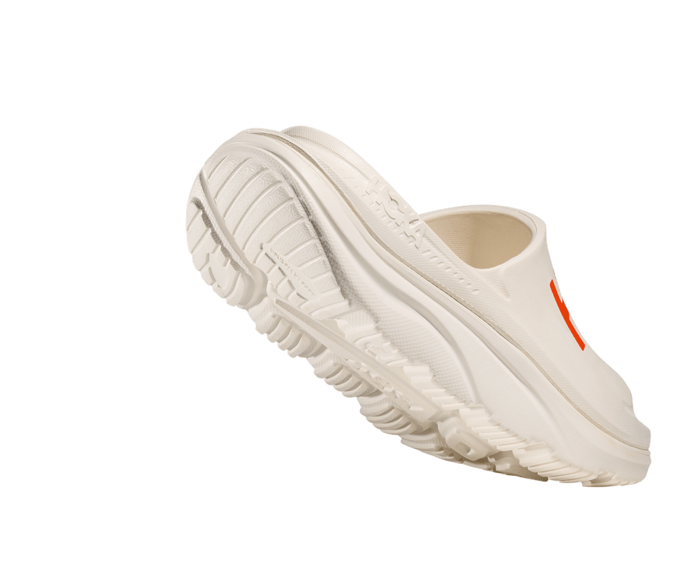 HOKA - ORA ATHLETIC SLIDE Unisex - Rev Online