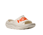 HOKA - ORA ATHLETIC SLIDE Unisex - Rev Online