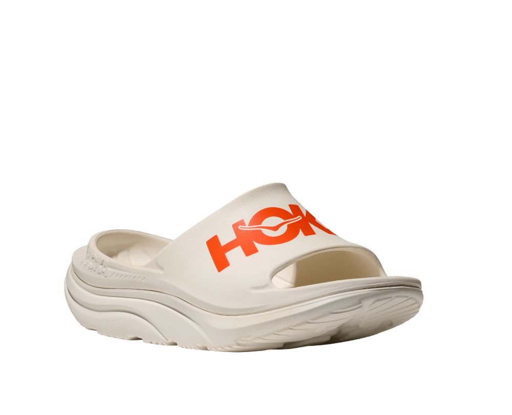 HOKA - ORA ATHLETIC SLIDE Unisex - Rev Online