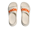 HOKA - ORA ATHLETIC SLIDE Unisex - Rev Online