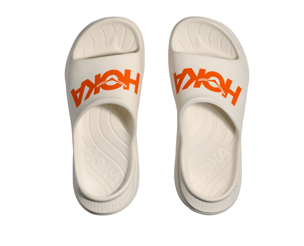 HOKA - ORA ATHLETIC SLIDE Unisex - Rev Online