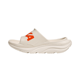 HOKA - ORA ATHLETIC SLIDE Unisex - Rev Online