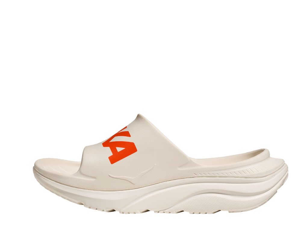 HOKA - ORA ATHLETIC SLIDE Unisex - Rev Online