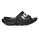 HOKA - ORA ATHLETIC SLIDE Unisex - Rev Online