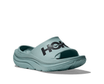 HOKA - ORA ATHLETIC SLIDE Unisex - Rev Online