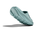 HOKA - ORA ATHLETIC SLIDE Unisex - Rev Online