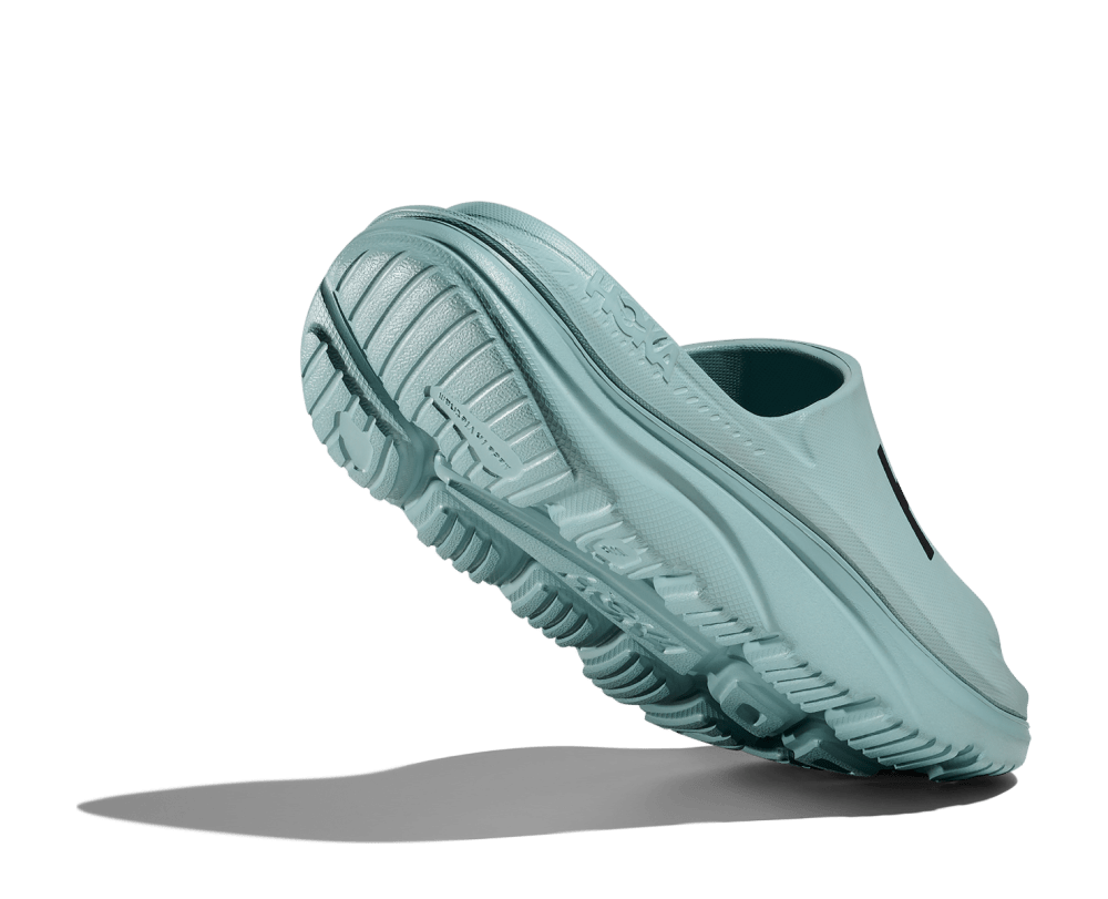 HOKA - ORA ATHLETIC SLIDE Unisex - Rev Online
