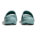 HOKA - ORA ATHLETIC SLIDE Unisex - Rev Online