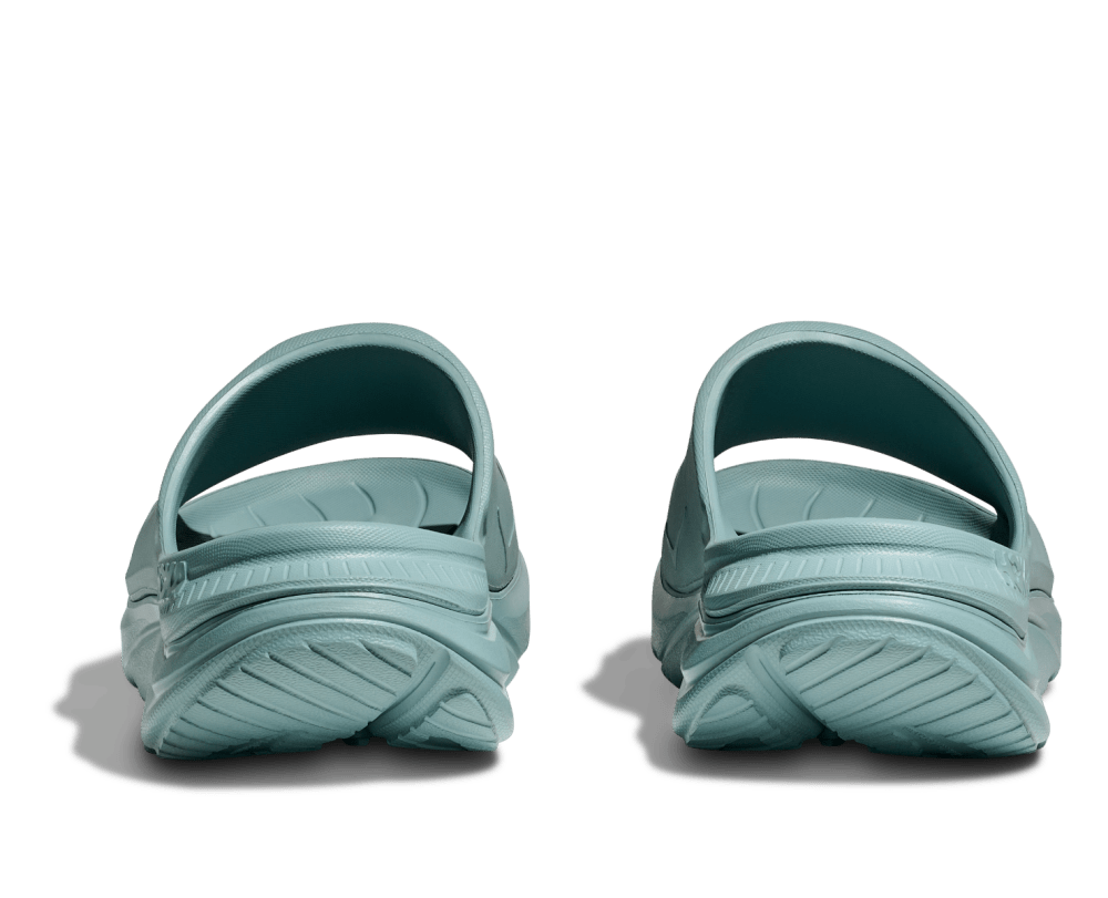HOKA - ORA ATHLETIC SLIDE Unisex - Rev Online