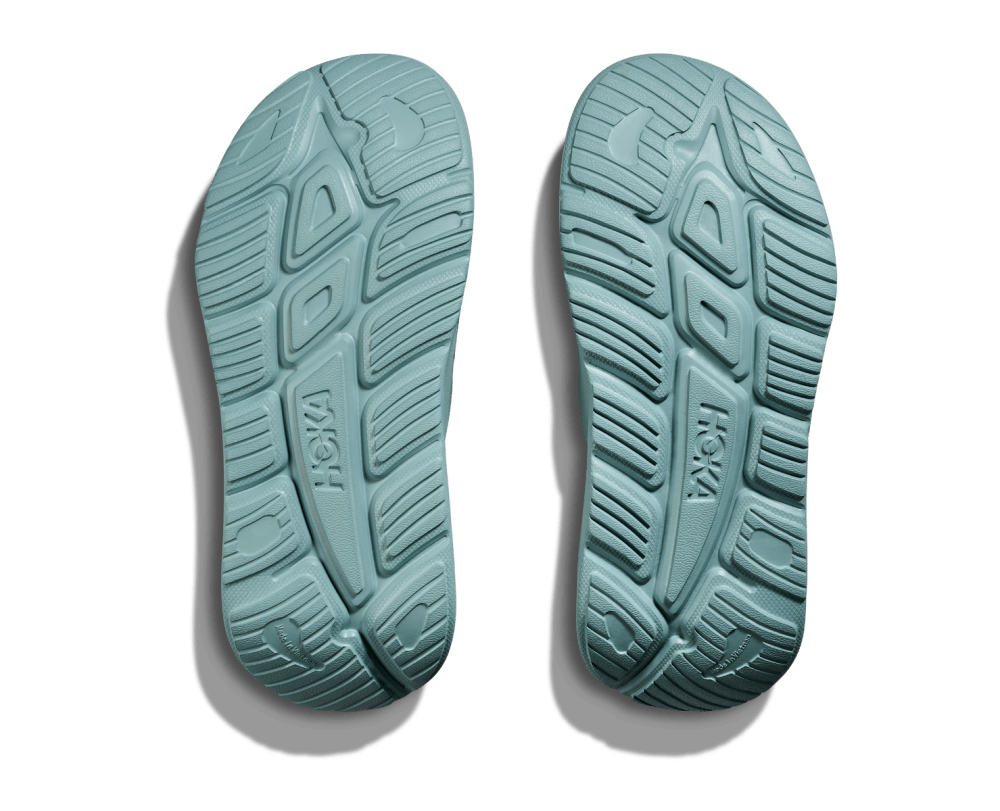 HOKA - ORA ATHLETIC SLIDE Unisex - Rev Online