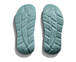 HOKA - ORA ATHLETIC SLIDE Unisex - Rev Online
