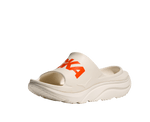 HOKA - ORA ATHLETIC SLIDE Unisex - Rev Online