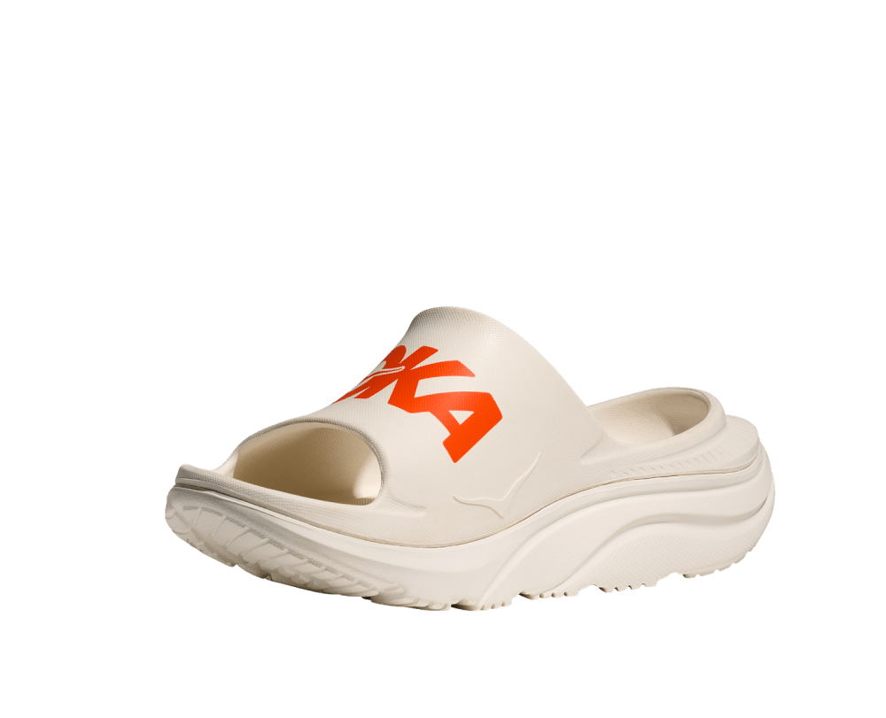 HOKA - ORA ATHLETIC SLIDE Unisex - Rev Online