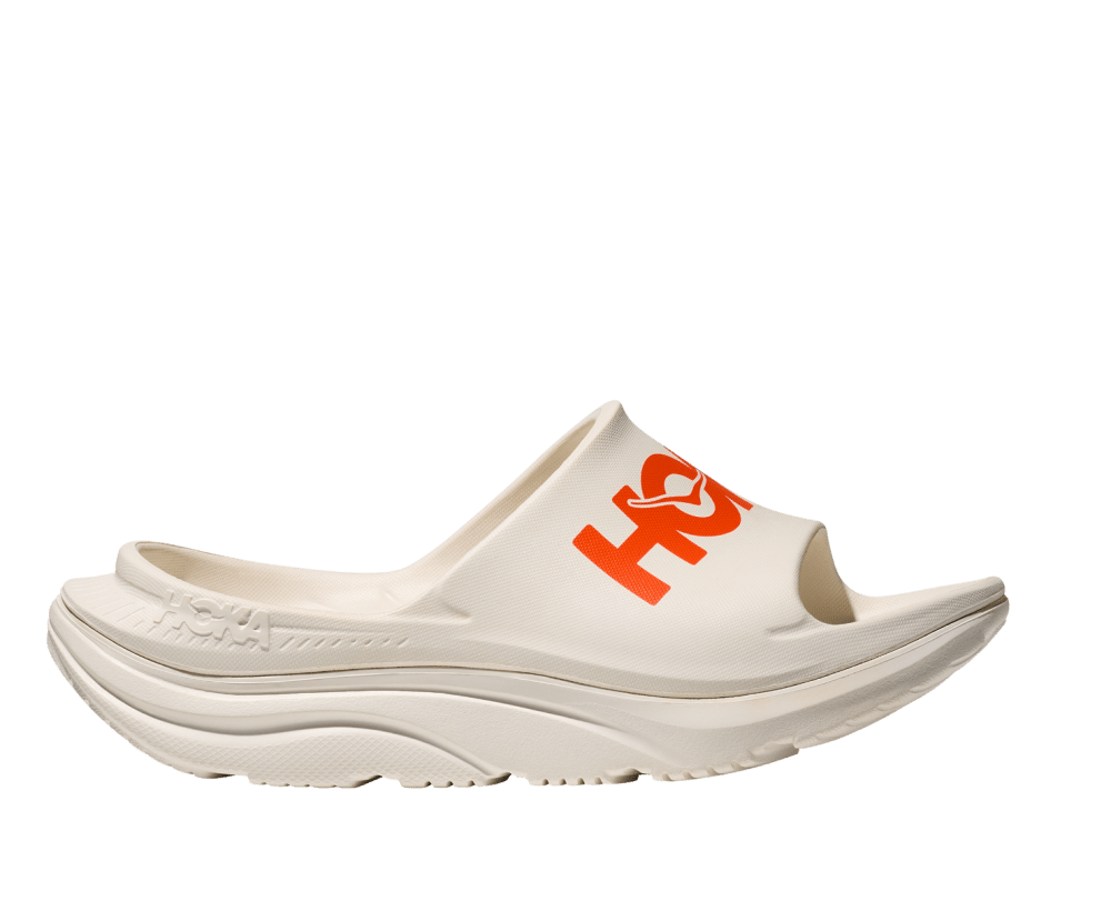 HOKA - ORA ATHLETIC SLIDE Unisex - Rev Online