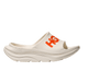 HOKA - ORA ATHLETIC SLIDE Unisex - Rev Online
