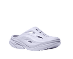HOKA - ORA RECOVERY MULE Unisex - Rev Online