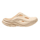 HOKA - ORA RECOVERY MULE Unisex - Rev Online