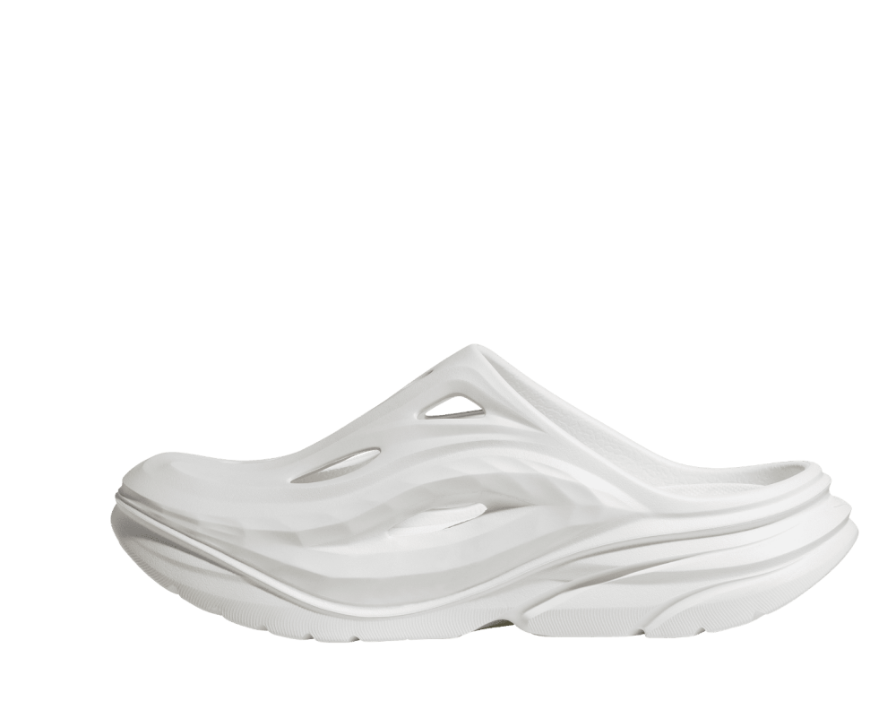 HOKA - ORA RECOVERY MULE Unisex - Rev Online