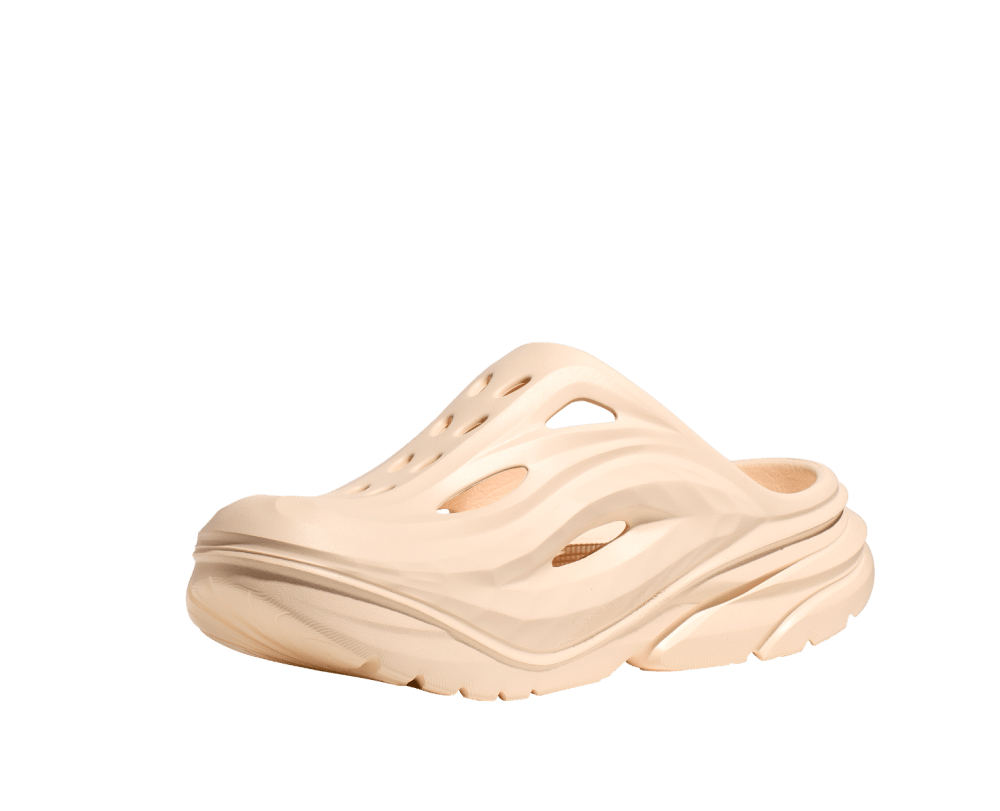 HOKA - ORA RECOVERY MULE Unisex - Rev Online