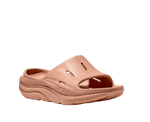 HOKA - ORA RECOVERY SLIDE 3 Unisex - Rev Online