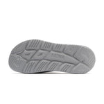 HOKA - ORA RECOVERY SLIDE 3 Unisex - Rev Online