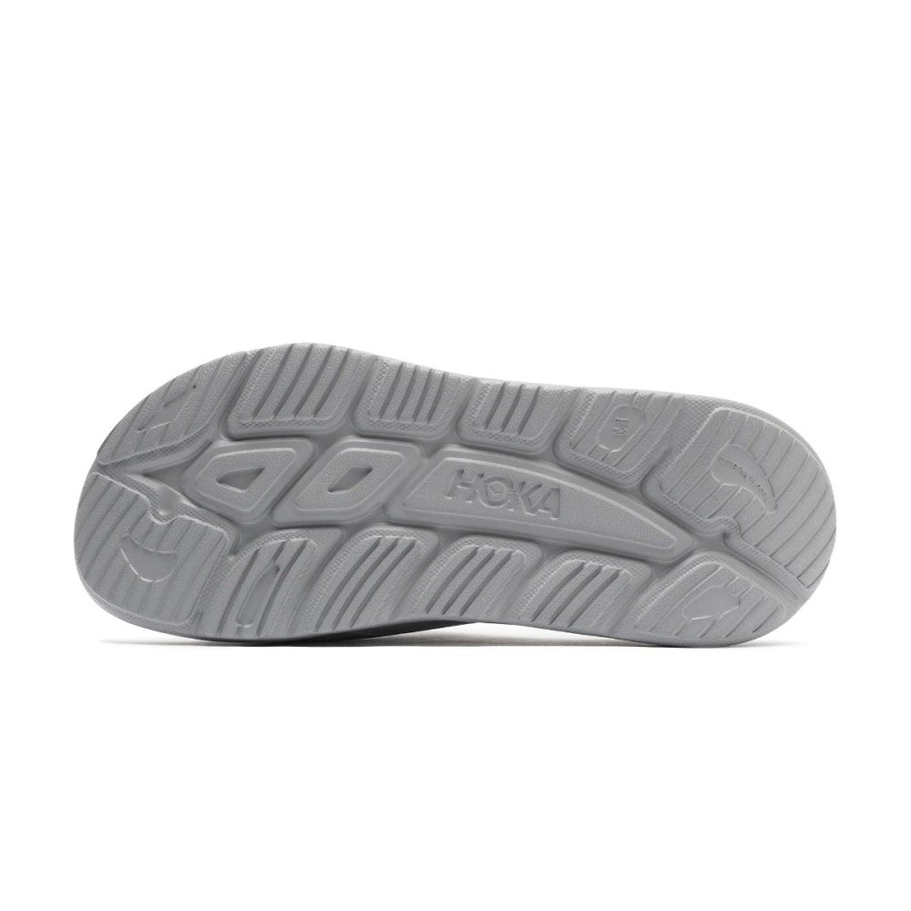 HOKA - ORA RECOVERY SLIDE 3 Unisex - Rev Online