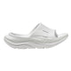 HOKA - ORA RECOVERY SLIDE 3 Unisex - Rev Online