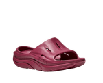 HOKA - ORA RECOVERY SLIDE 3 Unisex - Rev Online