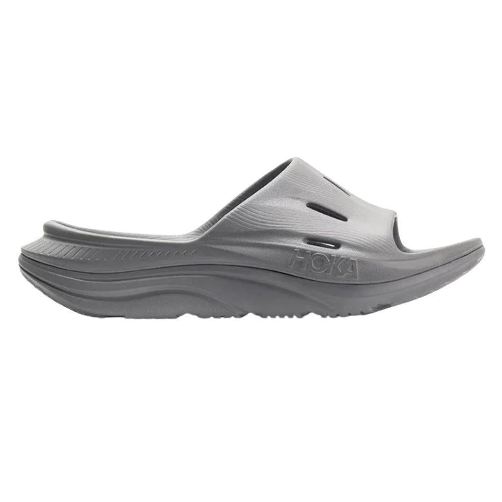 HOKA - ORA RECOVERY SLIDE 3 Unisex - Rev Online