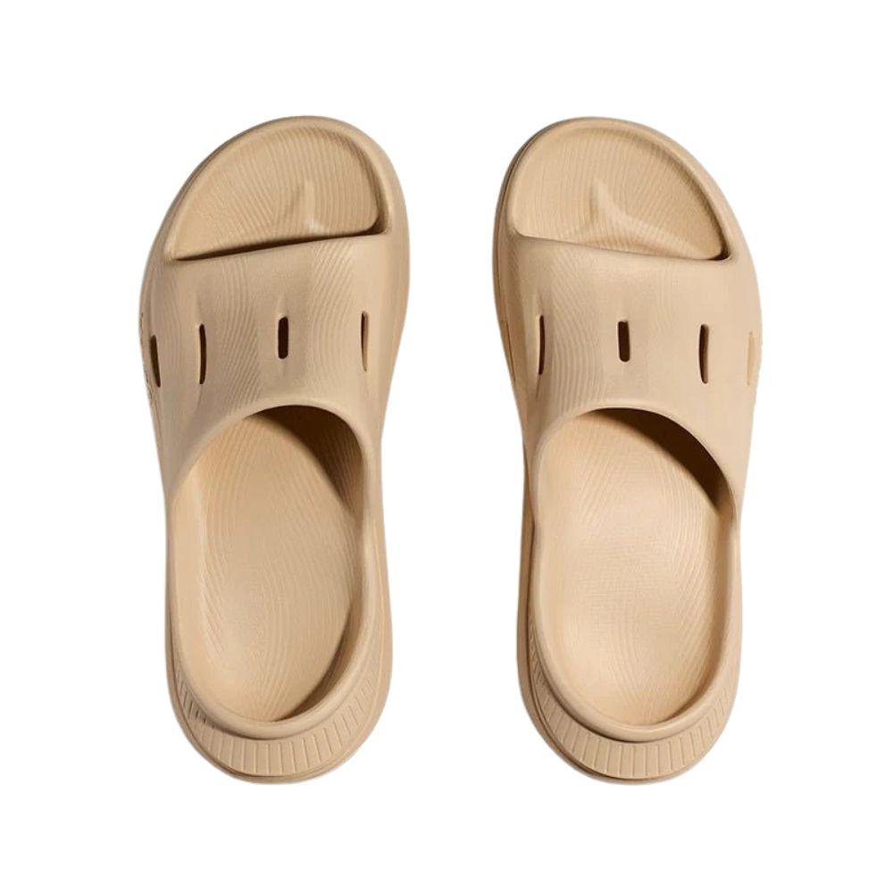 HOKA - ORA RECOVERY SLIDE 3 Unisex - Rev Online
