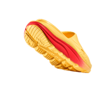 HOKA - ORA RECOVERY SLIDE 3 Unisex - Rev Online