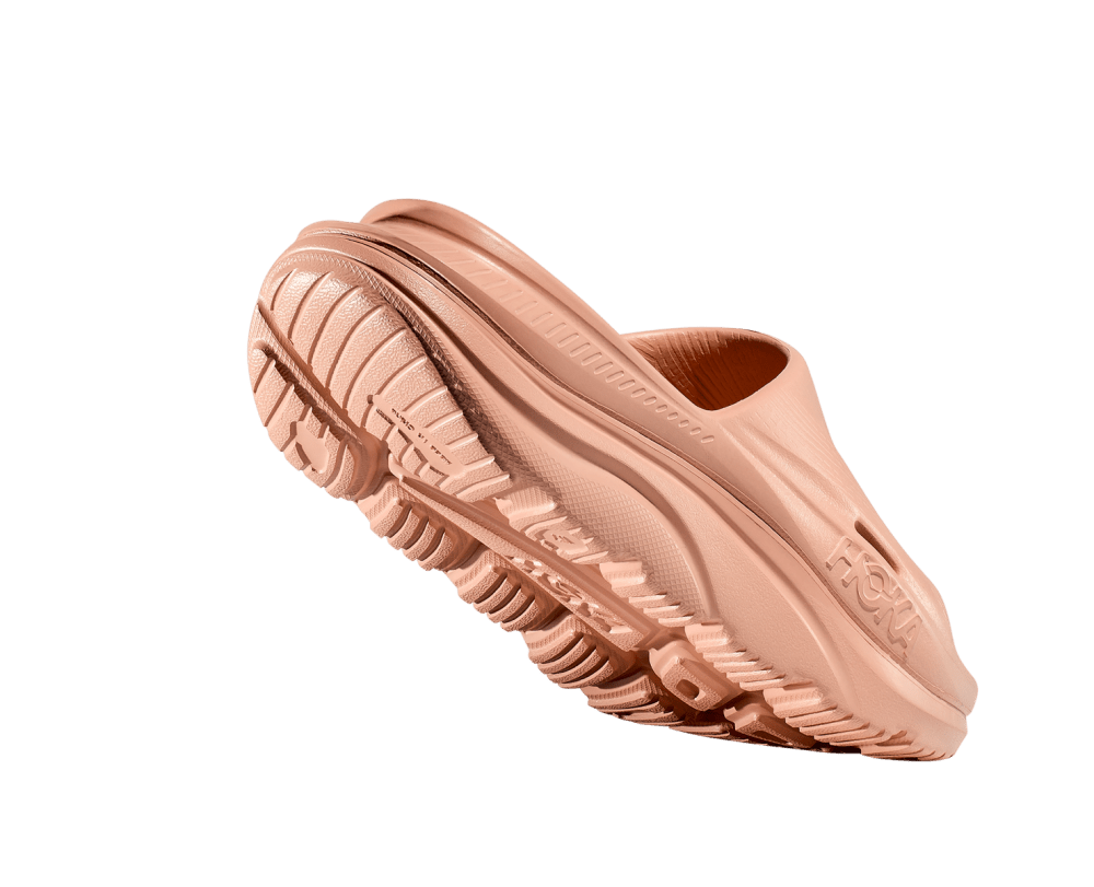 HOKA - ORA RECOVERY SLIDE 3 Unisex - Rev Online