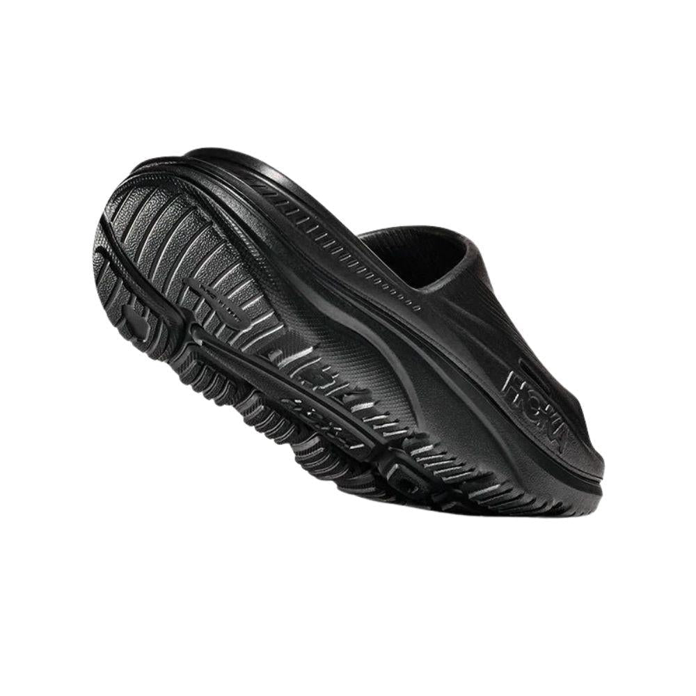 HOKA - ORA RECOVERY SLIDE 3 Unisex - Rev Online
