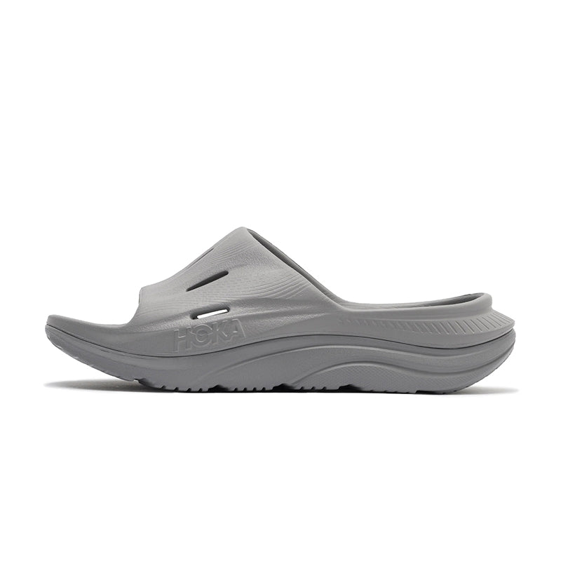 HOKA - ORA RECOVERY SLIDE 3 Unisex - Rev Online