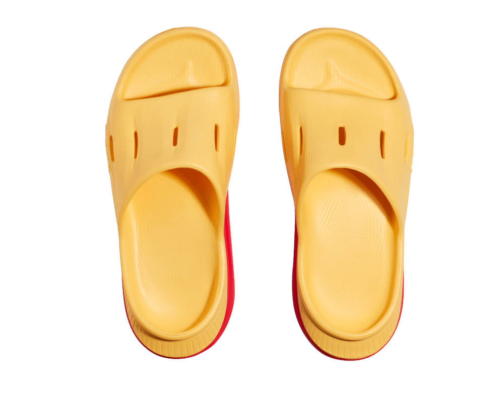 HOKA - ORA RECOVERY SLIDE 3 Unisex - Rev Online