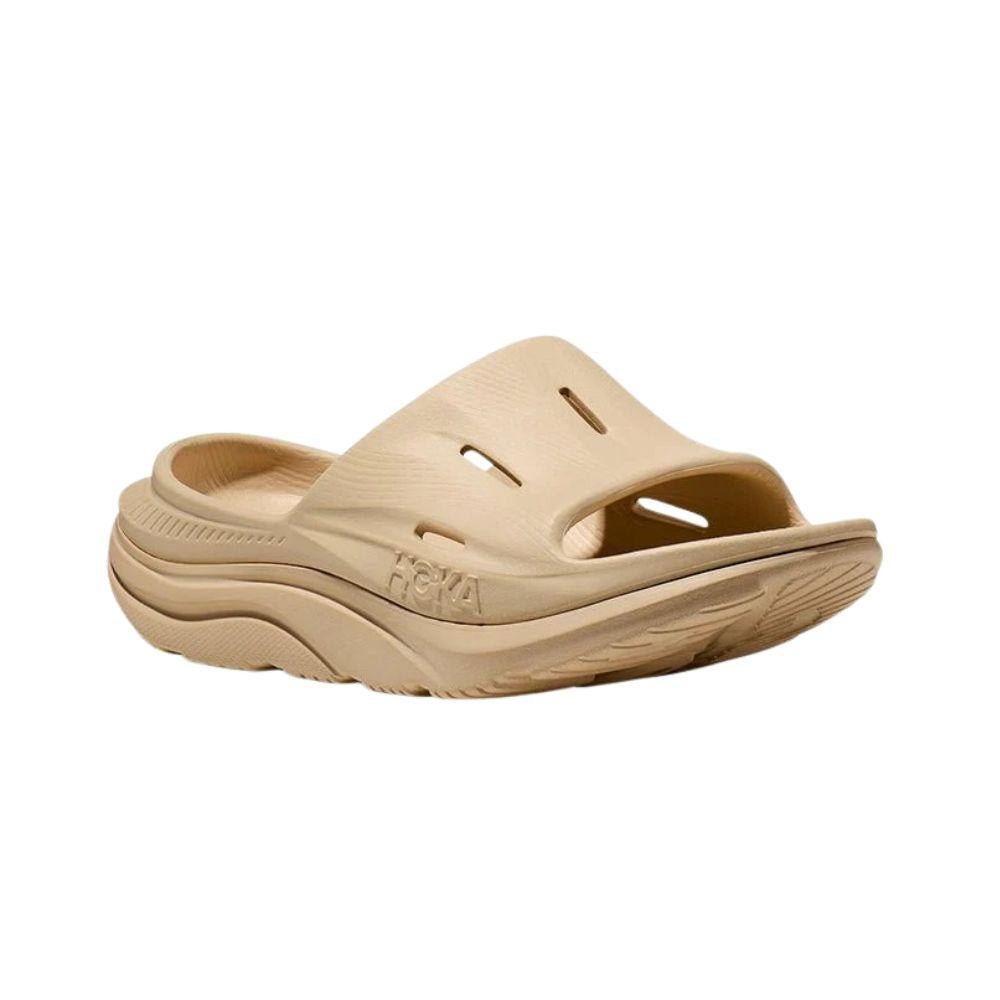HOKA - ORA RECOVERY SLIDE 3 Unisex - Rev Online