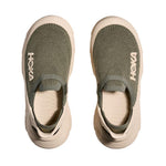 HOKA RESTORE TC AERINO รองเท้าวิ่งเทรลสำหรับผู้ชายและผู้หญิง - Rev Online