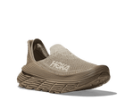 HOKA - RESTORE TC Unisex - Rev Online