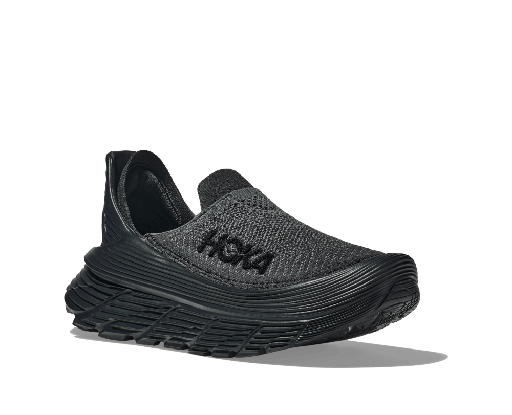HOKA - RESTORE TC Unisex - Rev Online
