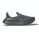 HOKA - RESTORE TC Unisex - Rev Online