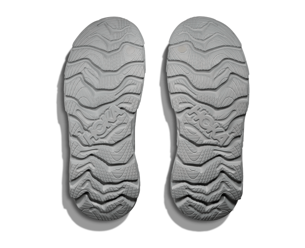 HOKA - RESTORE TC Unisex - Rev Online