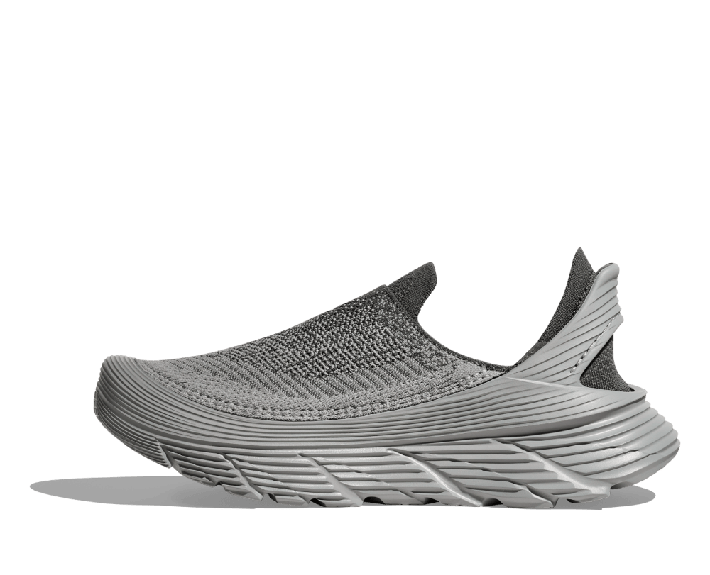 HOKA - RESTORE TC Unisex - Rev Online