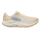 HOKA - RINCON 4 Men - Rev Online