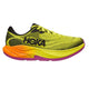 HOKA - RINCON 4 Men - Rev Online