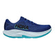 HOKA RINCON 4 รองเท้าวิ่งถนนผู้ชาย - Rev Online